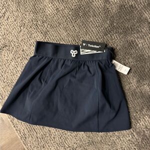 Aritzia TNA Tennis Skirt